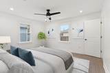 1310 Mazant Street - Photo 8