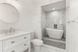 1310 Mazant Street - Photo 9