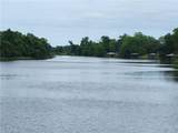 148 Highway 493 - Photo 1