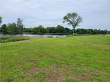 148 Highway 493 - Photo 2