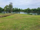 148 Highway 493 - Photo 3