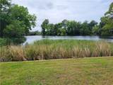 148 Highway 493 - Photo 4