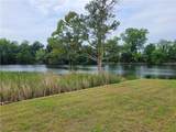 148 Highway 493 - Photo 5