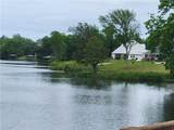 148 Highway 493 - Photo 6