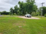 148 Highway 493 - Photo 8