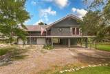 20372 Fairway Drive - Photo 1