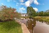 20372 Fairway Drive - Photo 10