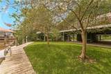 20372 Fairway Drive - Photo 11