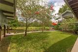 20372 Fairway Drive - Photo 12