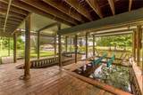 20372 Fairway Drive - Photo 13