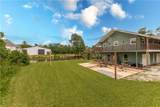 20372 Fairway Drive - Photo 14