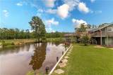 20372 Fairway Drive - Photo 15