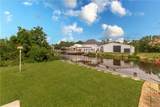 20372 Fairway Drive - Photo 16