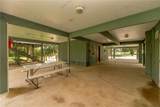 20372 Fairway Drive - Photo 17