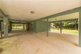 20372 Fairway Drive - Photo 18