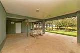 20372 Fairway Drive - Photo 19