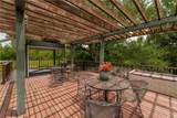 20372 Fairway Drive - Photo 21