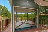 20372 Fairway Drive - Photo 22