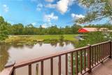 20372 Fairway Drive - Photo 23