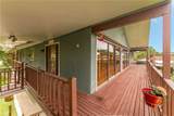 20372 Fairway Drive - Photo 24