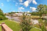 20372 Fairway Drive - Photo 25