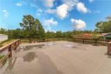 20372 Fairway Drive - Photo 26