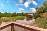 20372 Fairway Drive - Photo 27