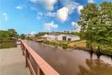 20372 Fairway Drive - Photo 28