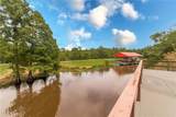 20372 Fairway Drive - Photo 29