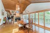 20372 Fairway Drive - Photo 30