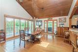 20372 Fairway Drive - Photo 31
