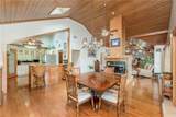 20372 Fairway Drive - Photo 32