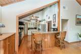 20372 Fairway Drive - Photo 33