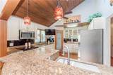 20372 Fairway Drive - Photo 34