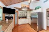20372 Fairway Drive - Photo 35