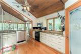 20372 Fairway Drive - Photo 36