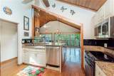 20372 Fairway Drive - Photo 37