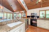 20372 Fairway Drive - Photo 38