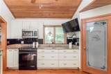 20372 Fairway Drive - Photo 39