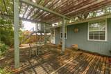 20372 Fairway Drive - Photo 4