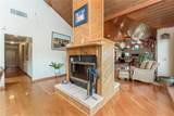 20372 Fairway Drive - Photo 40