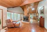 20372 Fairway Drive - Photo 41