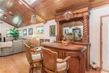 20372 Fairway Drive - Photo 42