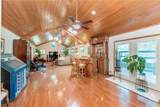 20372 Fairway Drive - Photo 43