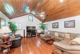 20372 Fairway Drive - Photo 44