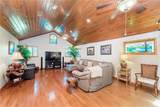 20372 Fairway Drive - Photo 45