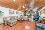 20372 Fairway Drive - Photo 46