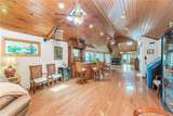20372 Fairway Drive - Photo 47