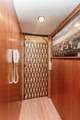 20372 Fairway Drive - Photo 48