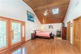 20372 Fairway Drive - Photo 49